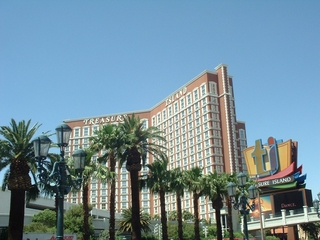 TI(トレジャー・アイランド).JPG